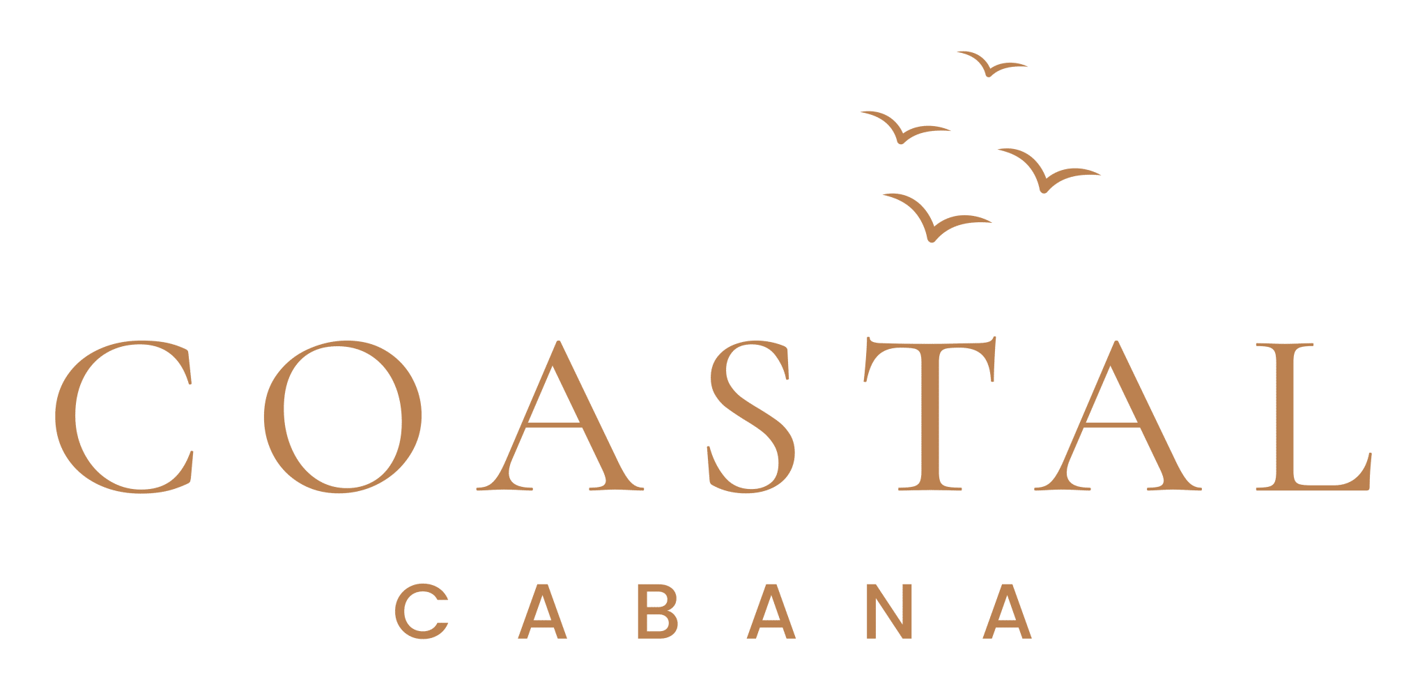 coastal_cabana_logo